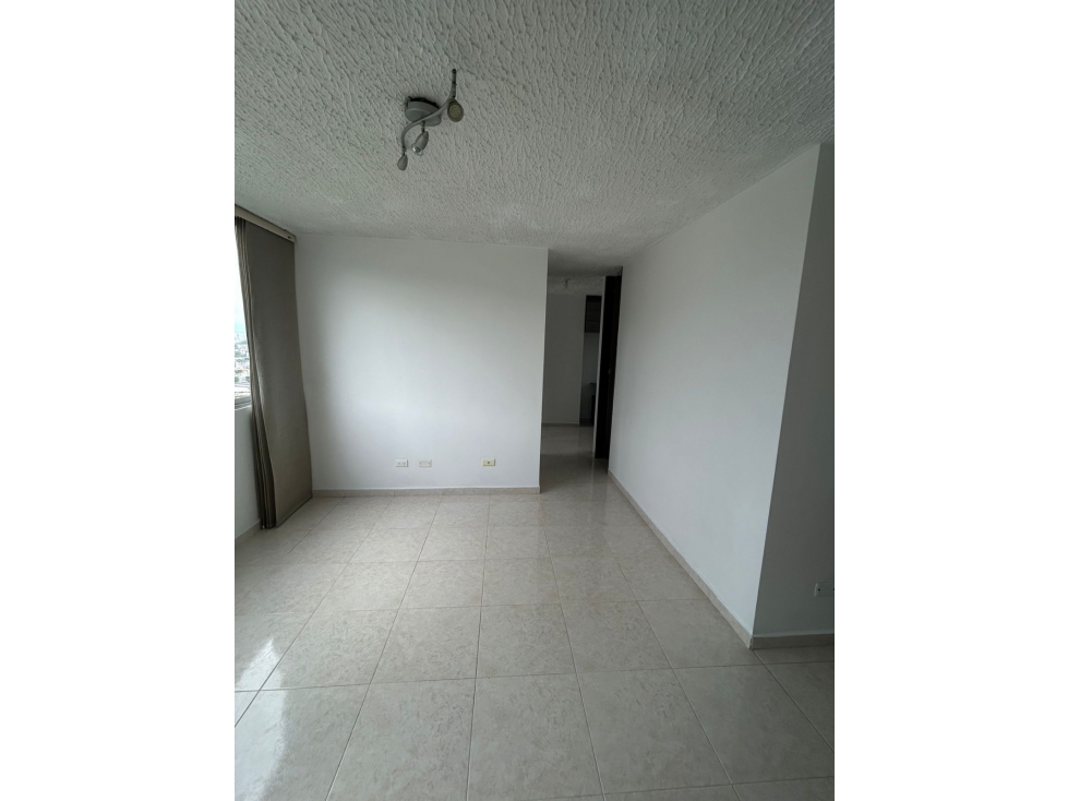 EN VENTA APARTAMENTO EN LA ELVIRA PEREIRA — foto 2