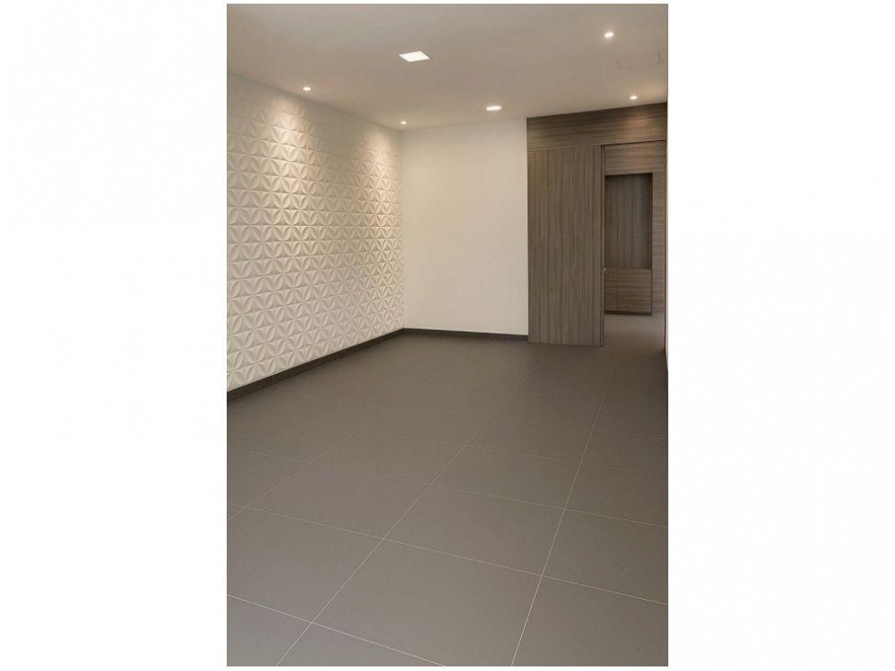EN VENTA CASA CAMPESTRE PUEBLITO CAFETERO PEREIRA — foto 5