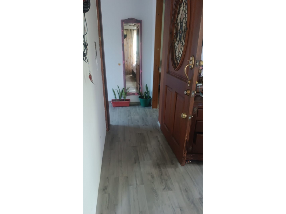 EN VENTA CONJUNTO DE CABAÑAS EN CONDINA PEREIRA — foto 6
