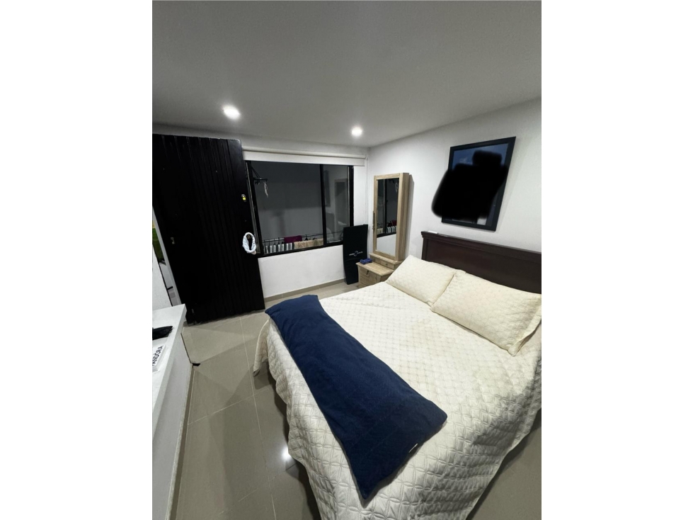 EN VENTA CASA EN SANTA MONICA DOSQUEBRADAS — foto 3