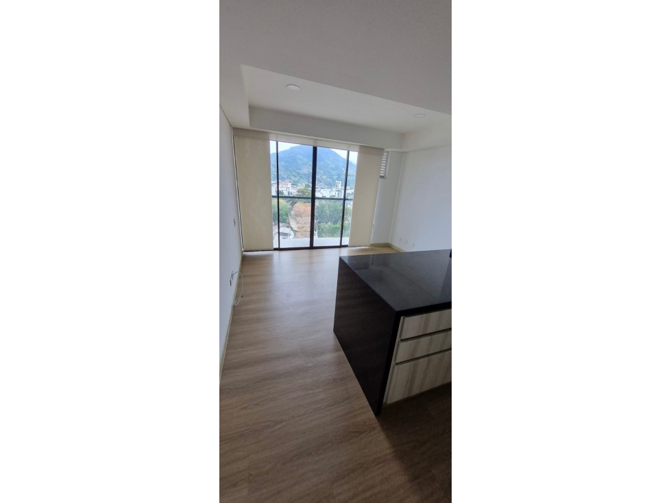 EN VENTA APARTAMENTO AVENIDA SUR PEREIRA — foto 3