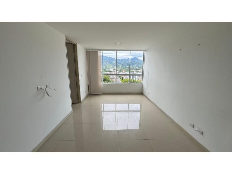 EN VENTA APARTAESTUDIO EN LA PRADERA DOSQUEBRADAS — foto 3