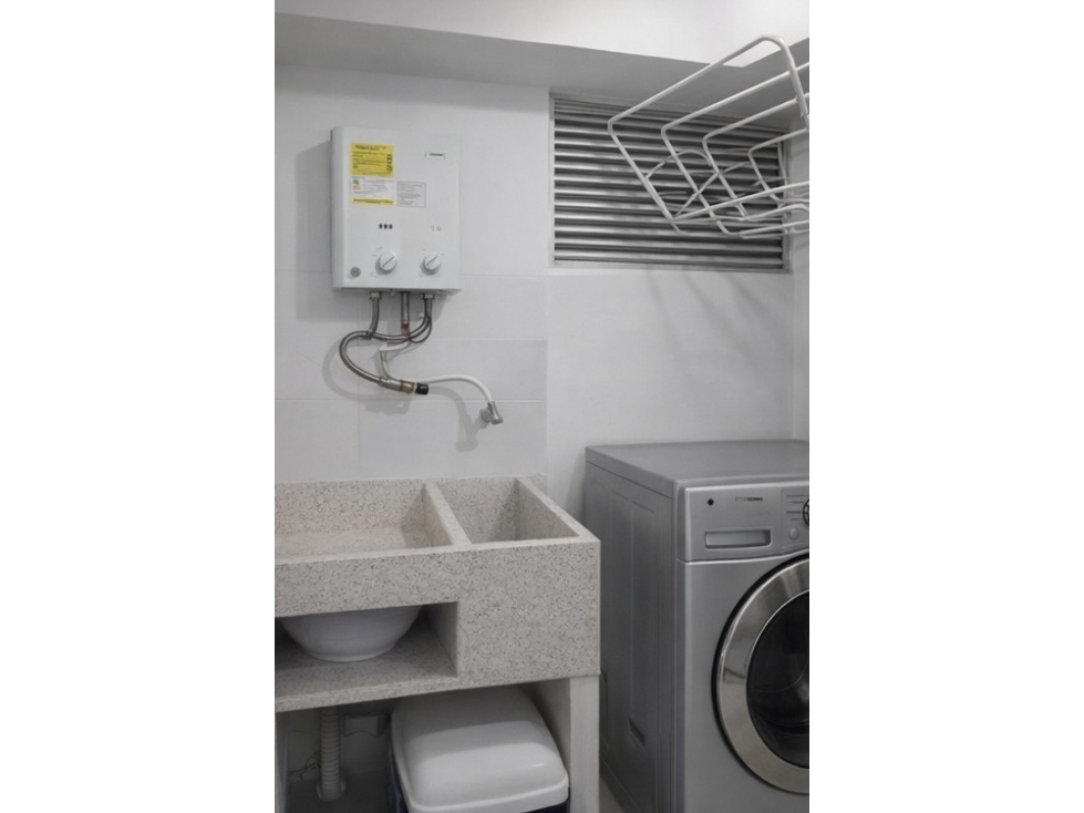 EN VENTA APARTAMENTO EN DOSQUEBRADAS — foto 2