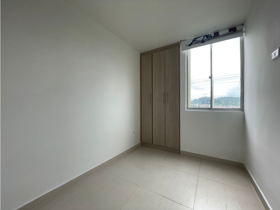 EN VENTA APARTAMENTO EN FRAILES DOSQUEBRADAS — foto 6