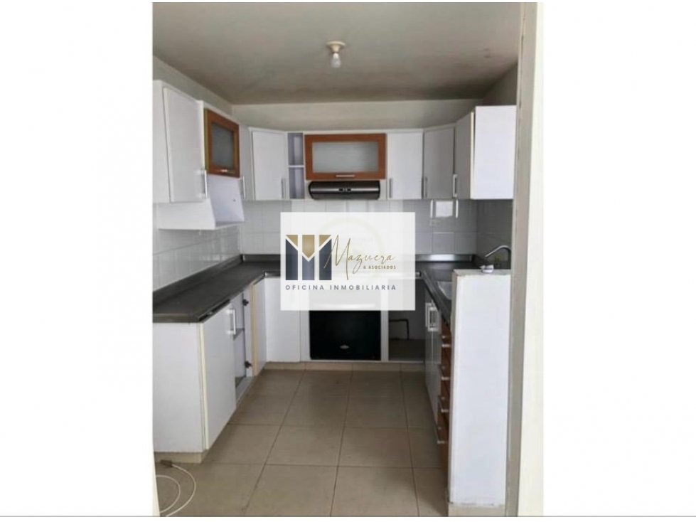 EN VENTA CASA EN SANTA JUANA DE LAS VILLAS PEREIRA — foto 3