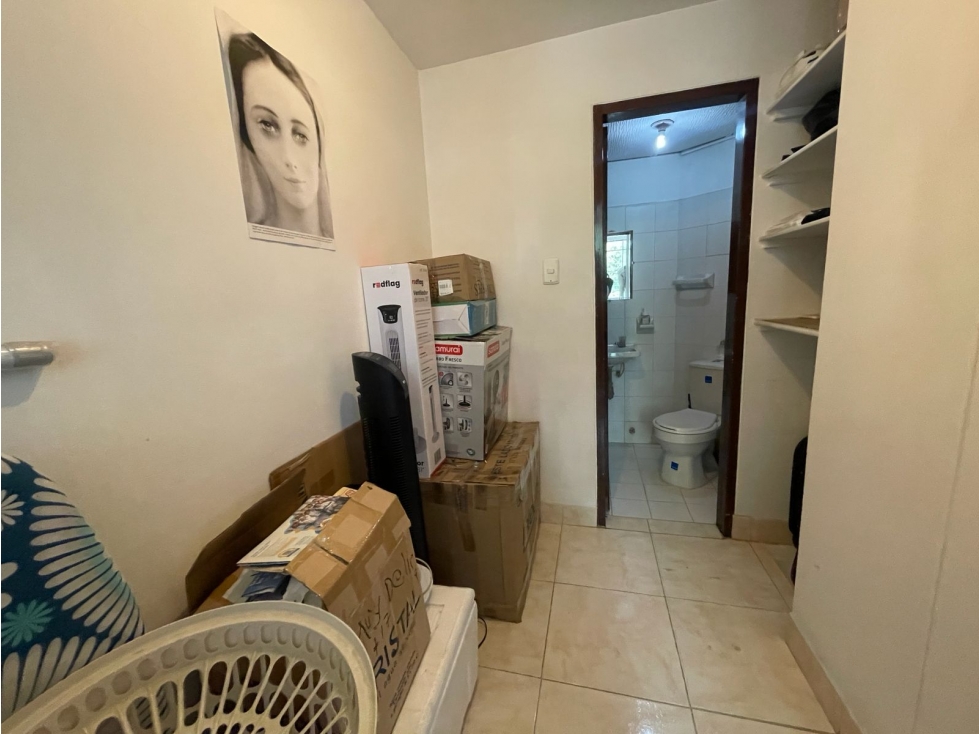 EN VENTA APARTAMENTO EN PINARES PEREIRA — foto 4