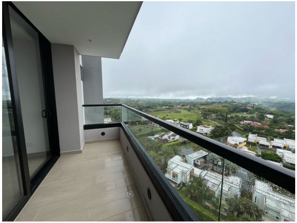 EN VENTA O RENTA DE PENTHOUSE EN CERRITOS PEREIRA — foto 2
