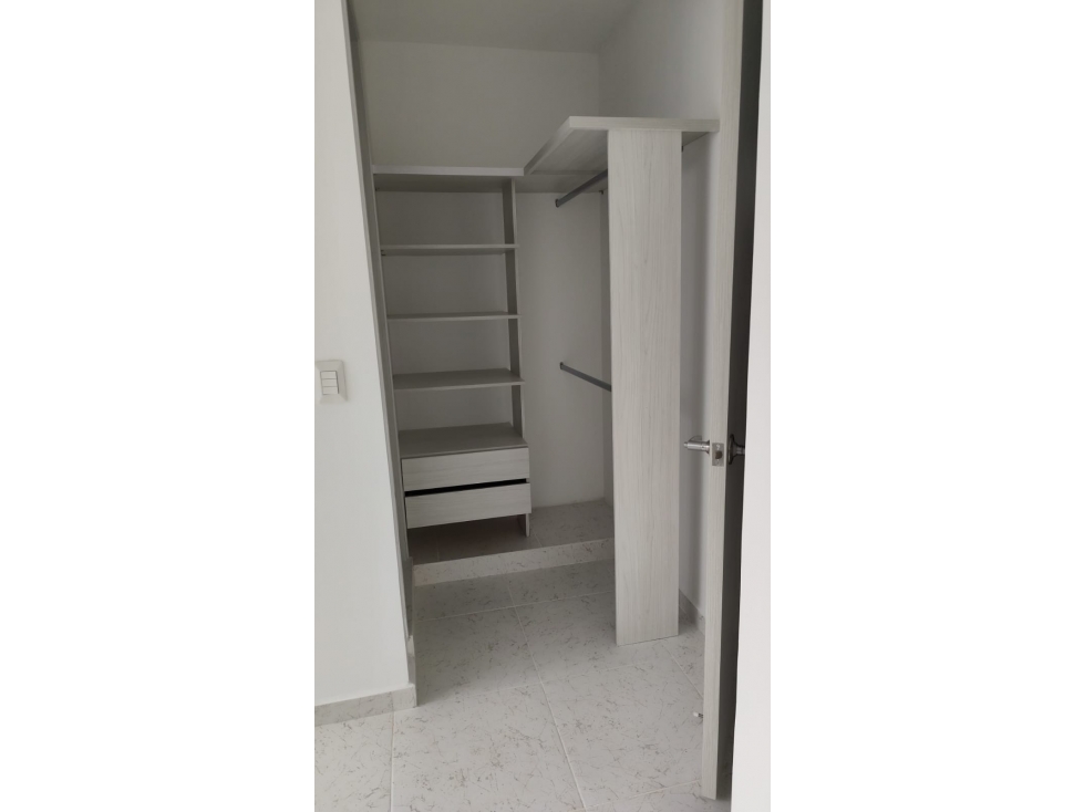 EN VENTA CASA PARA ESTRENAR EN NORTE DE ARMENIA QUINDIO - 2