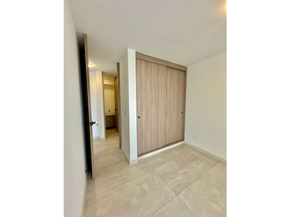EN RENTA APARTAMENTO EN CERRITOS PEREIRA — foto 5