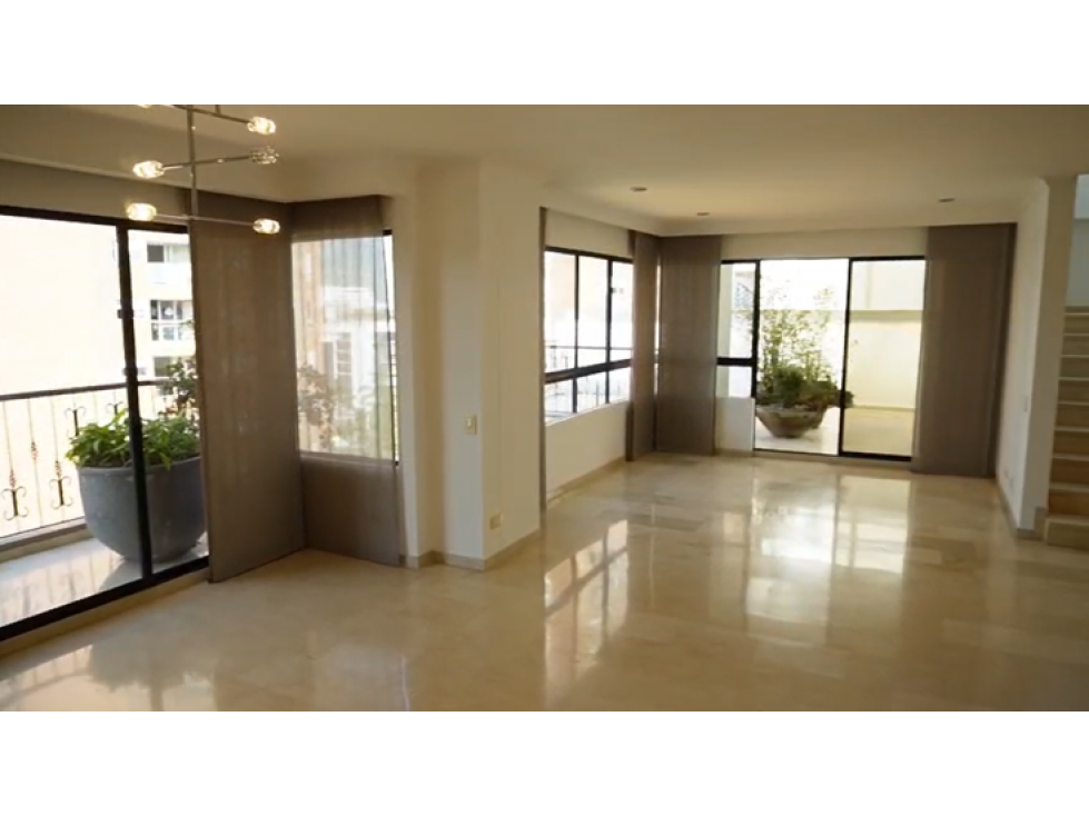 EN VENTA APARTAMENTO EN PINARES PEREIRA — foto 2