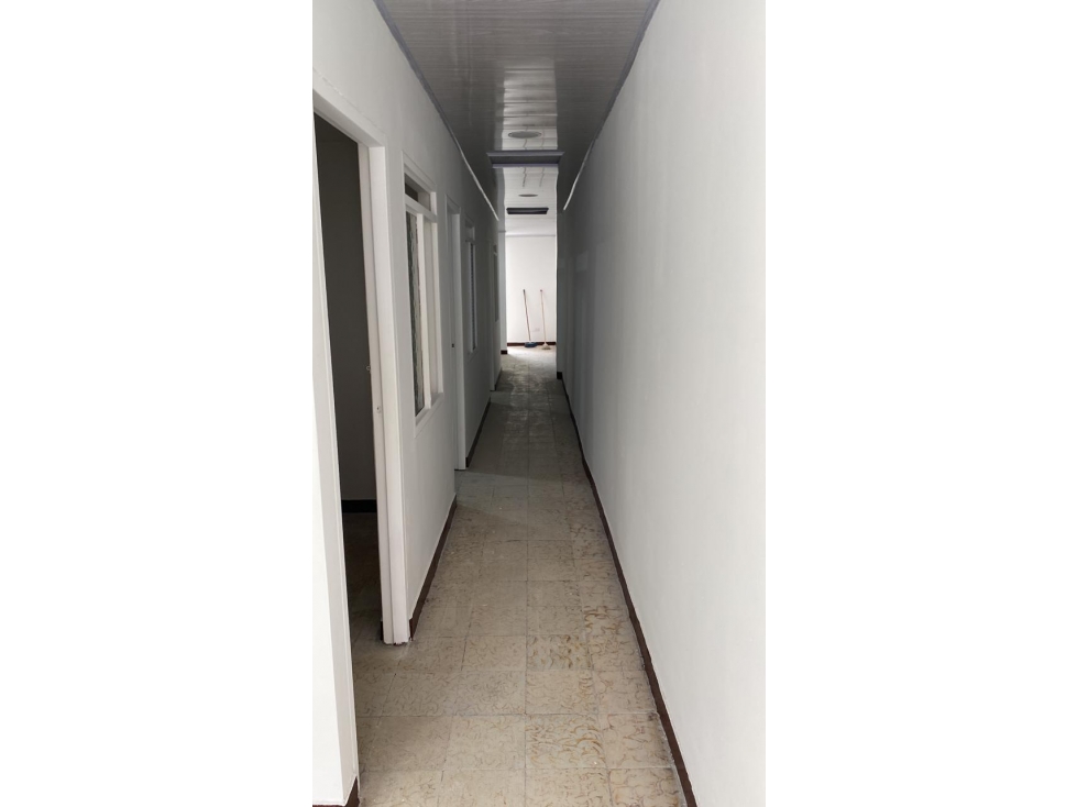 EN VENTA CASA EN EL CENTRO DE PEREIRA