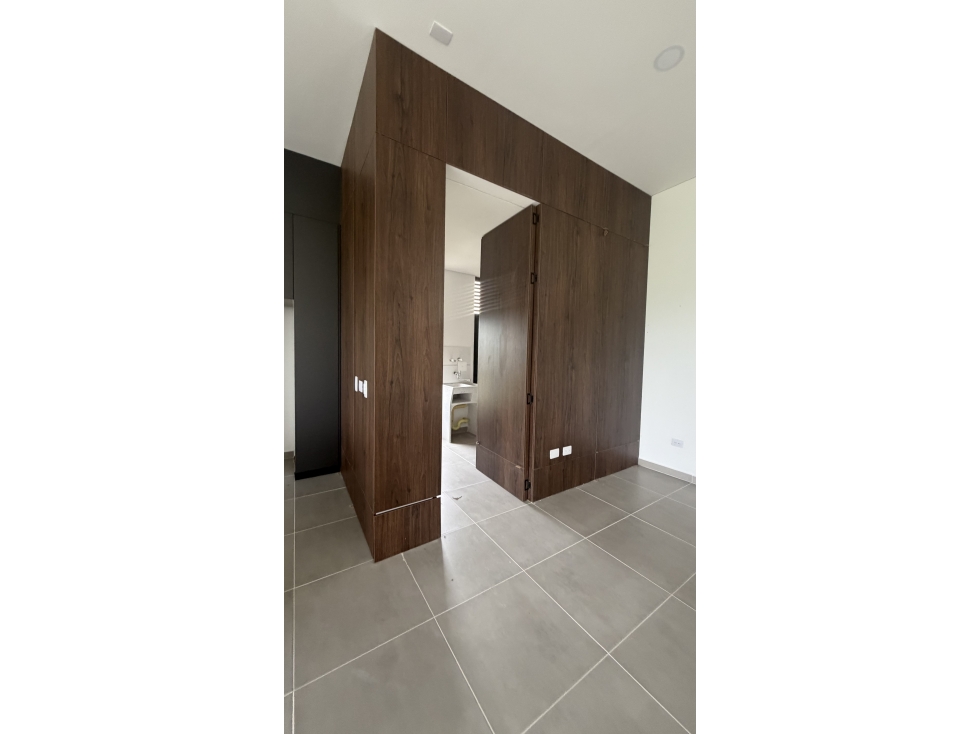 EN VENTA O EN RENTA CASA CAMPESTRE SABANITAS — foto 2