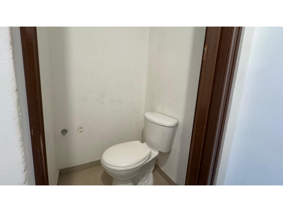 EN RENTA APARTAMENTO EN ALAMOS PEREIRA — foto 3