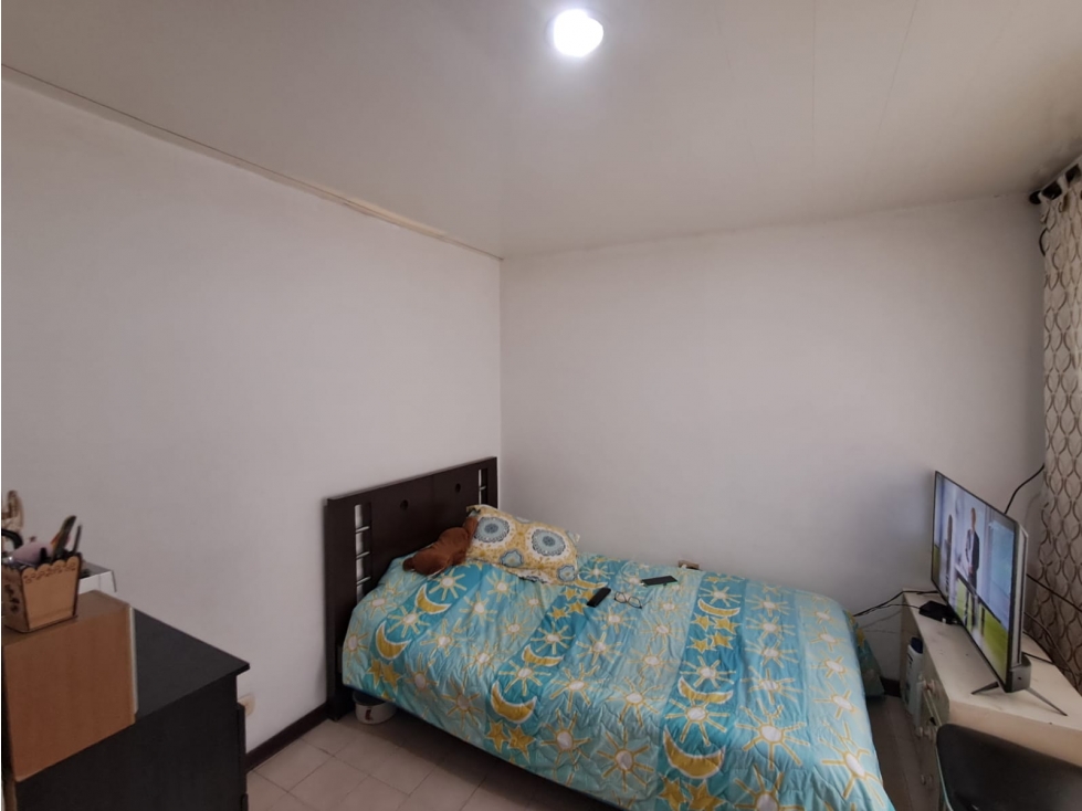 EN VENTA CASA EN EL CENTRO PEREIRA — foto 4
