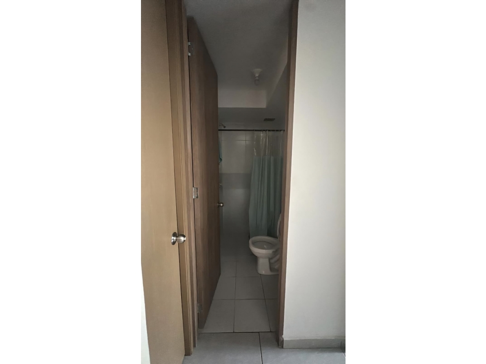 EN VENTA APARTAMENTO EN DOSQUEBRADAS — foto 4
