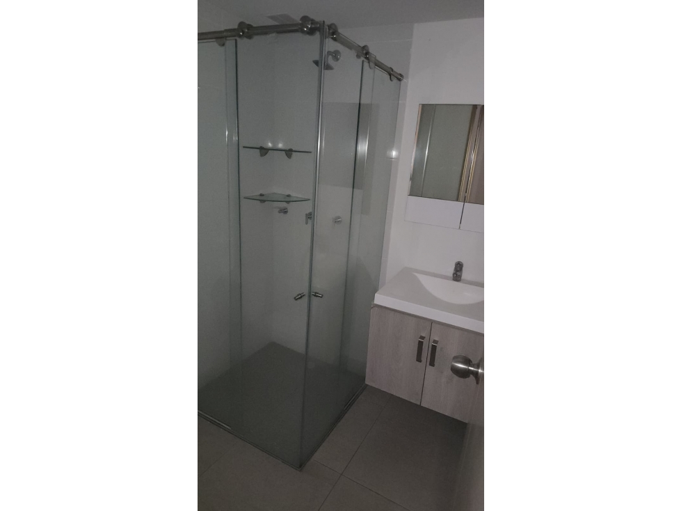 EN VENTA APARTAMENTO EN LA AV SUR PEREIRA — foto 3