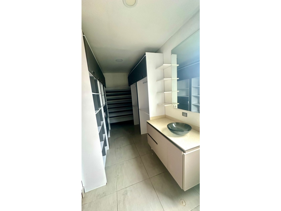 EN VENTA CASA CAMPESTRE EN CERRITOS PEREIRA — foto 5