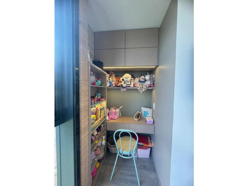EN VENTA APARTAMENTO EN PINARES ALTO PEREIRA — foto 6
