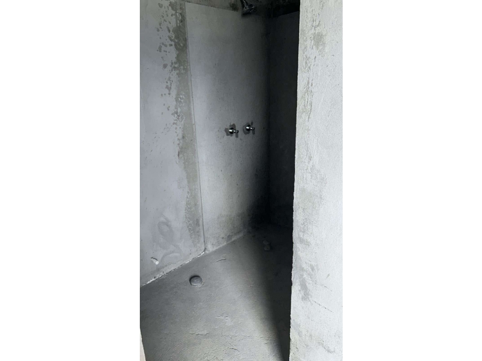 EN VENTA APARTAMENTO EN CONDINA PEREIRA — foto 6