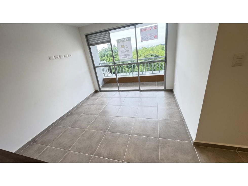 EN VENTA APARTAMENTO EN LA PRADERA DOSQUEBRADAS — foto 3