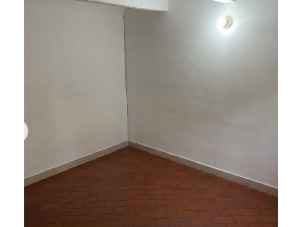 CASA EN VENTA 4 HAB Y 108 M² EN CENTRO, PEREIRA — foto 2