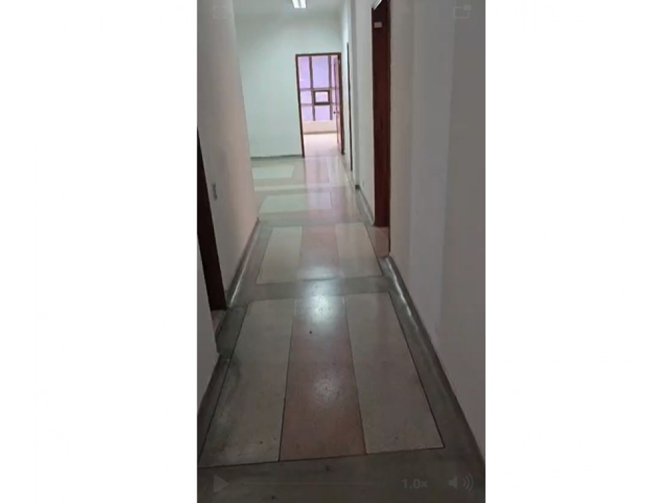 EN VENTA OFICINAS EN CENTRO PEREIRA — foto 3