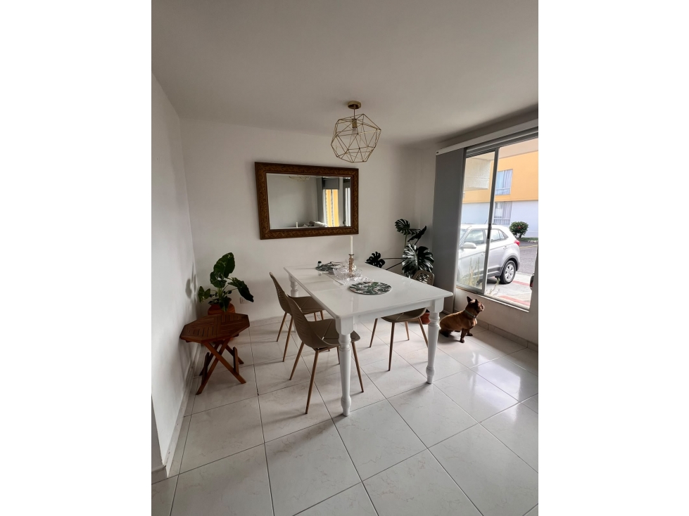 EN VENTA CASA PUEBLITO CAFETERO PEREIRA — foto 5
