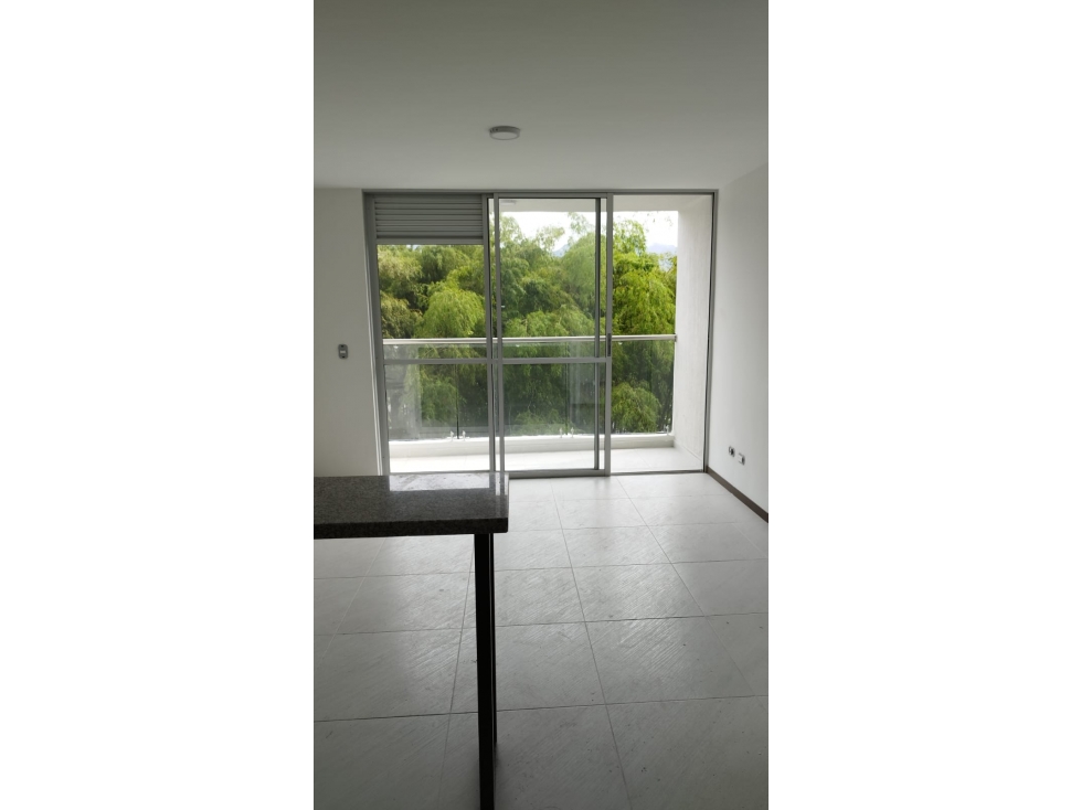 EN VENTA APTO PARA ESTRENAR EN MATIZ LA MACARENA - DOSQUEBRADAS — foto 5