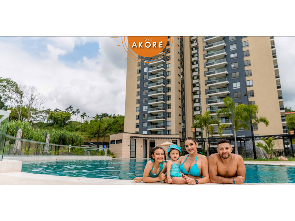 OPORTUNIDAD DE INVERSIÓN SOLARUM TORRE SUNNA CERRITOS PEREIRA — foto 4
