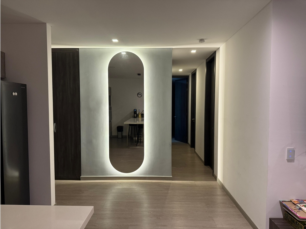 EN VENTA APARTAMENTO AV SUR PEREIRA — foto 4