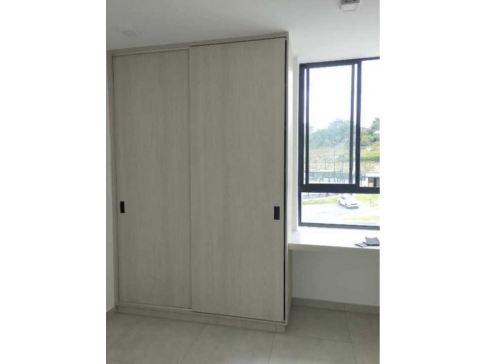 EN VENTA APARTAMENTO PARA VÍA CERRITOS — foto 6