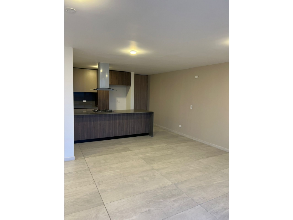 EN VENTA HERMOSO APARTAMENTO EN CERRITOS PEREIRA — foto 3