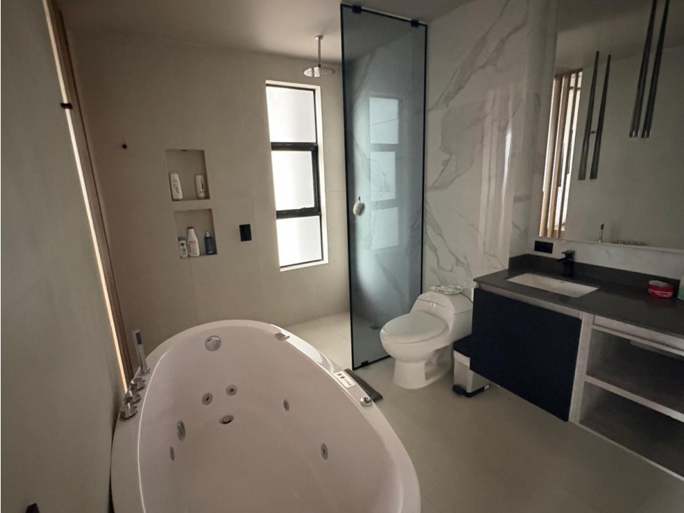 EN VENTA APARTAMENTO PINARES ALTO PEREIRA — foto 4