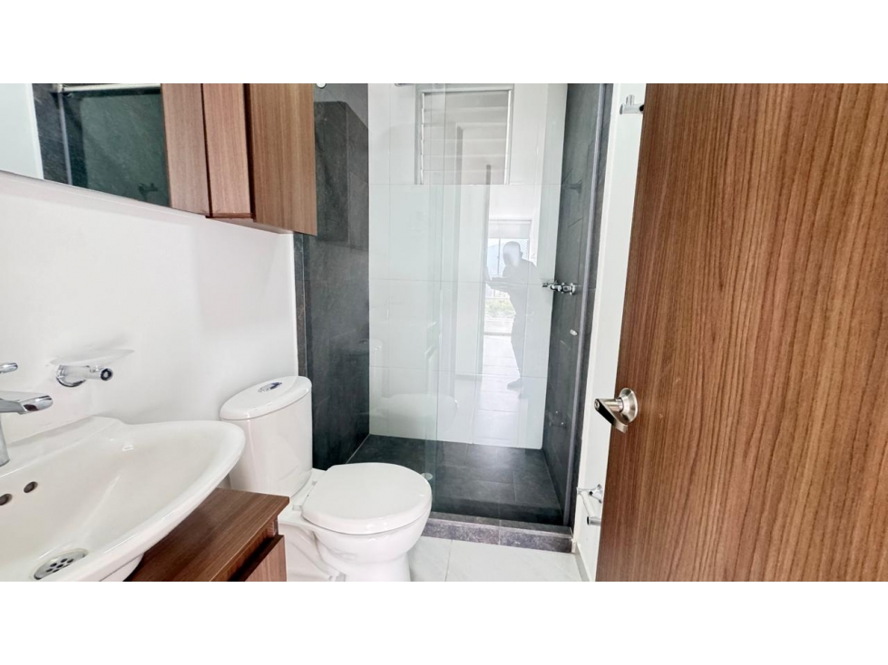 EN VENTA APARTAMENTO SECTOR LA MACARENA DOSQUEBRADAS (14) — foto 5