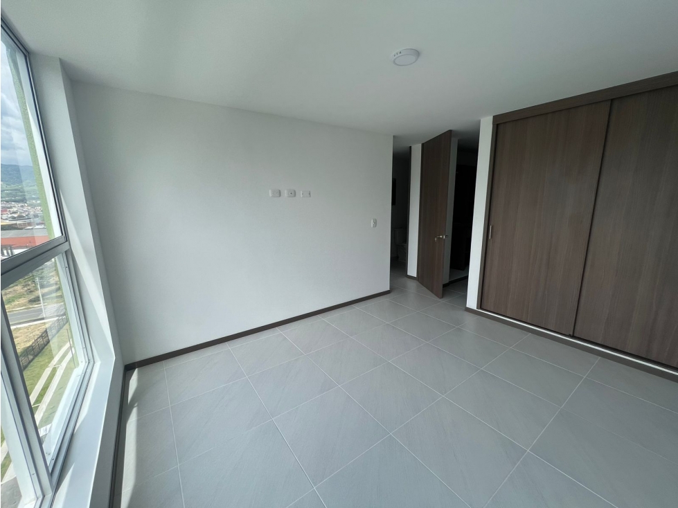 EN VENTA APTO PARA ESTRENAR EN MATIZ LA MACARENA - DOSQUEBRADAS — foto 4