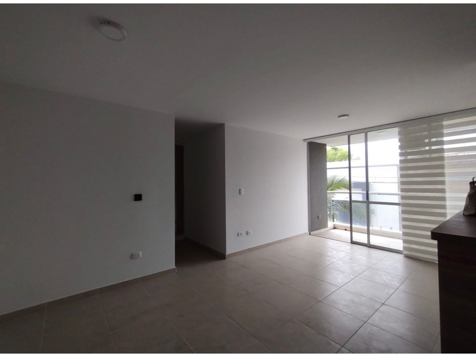 EN VENTA APARTAMENTO PARA ESTRENAR EN LA MACARENA DOSQUEBRADAS — foto 5