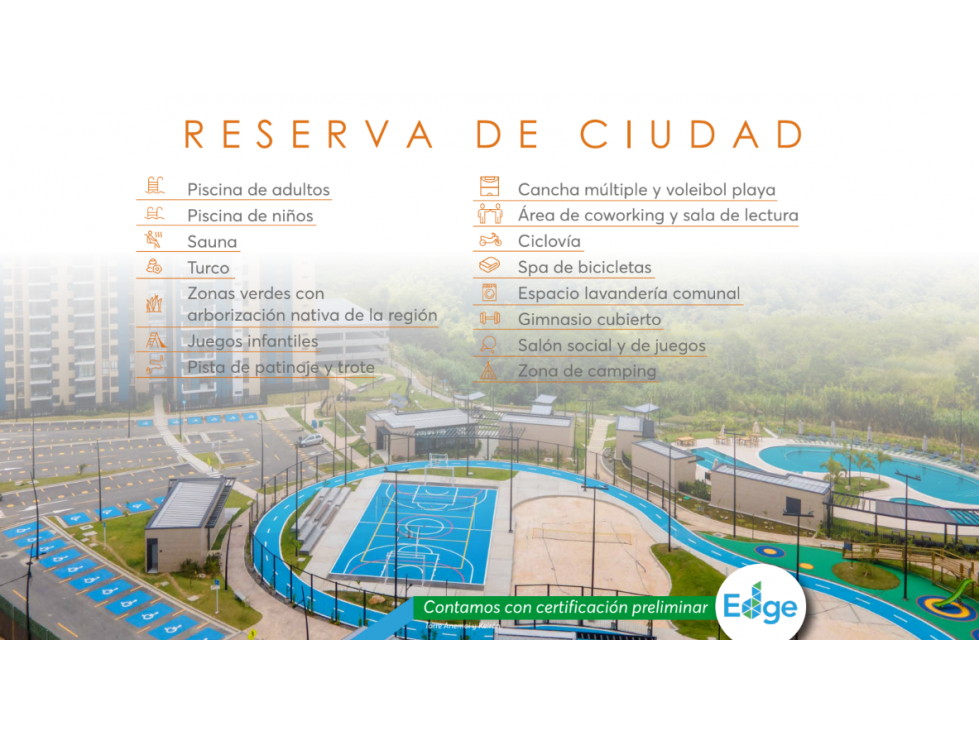 CESION SOLARUM TORRE SUNNA CERRITOS PEREIRA — foto 6
