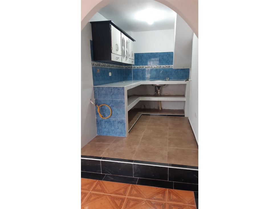 EN VENTA CASA PUEBLO SOL DOSQUEBRADAS — foto 6