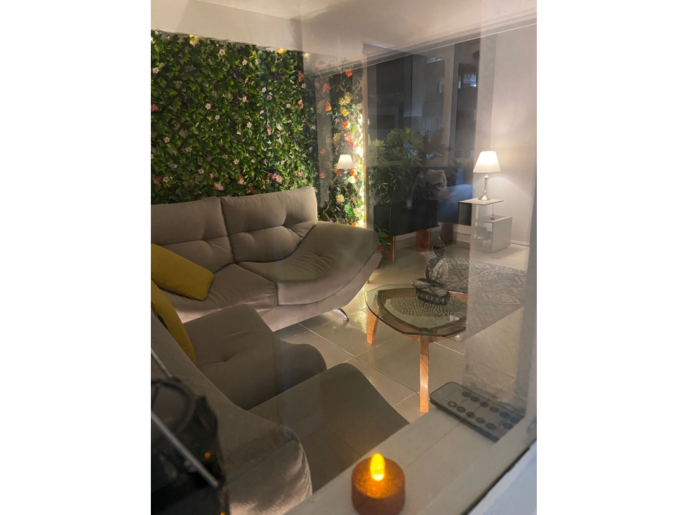 EN VENTA APARTAMENTO EN ALAMOS PEREIRA — foto 6