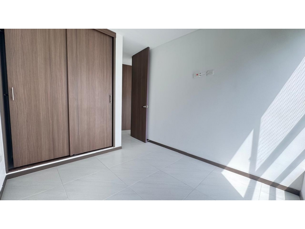 EN VENTA APARTAMENTO SECTOR LA MACARENA DOSQUEBRADAS (14) — foto 6