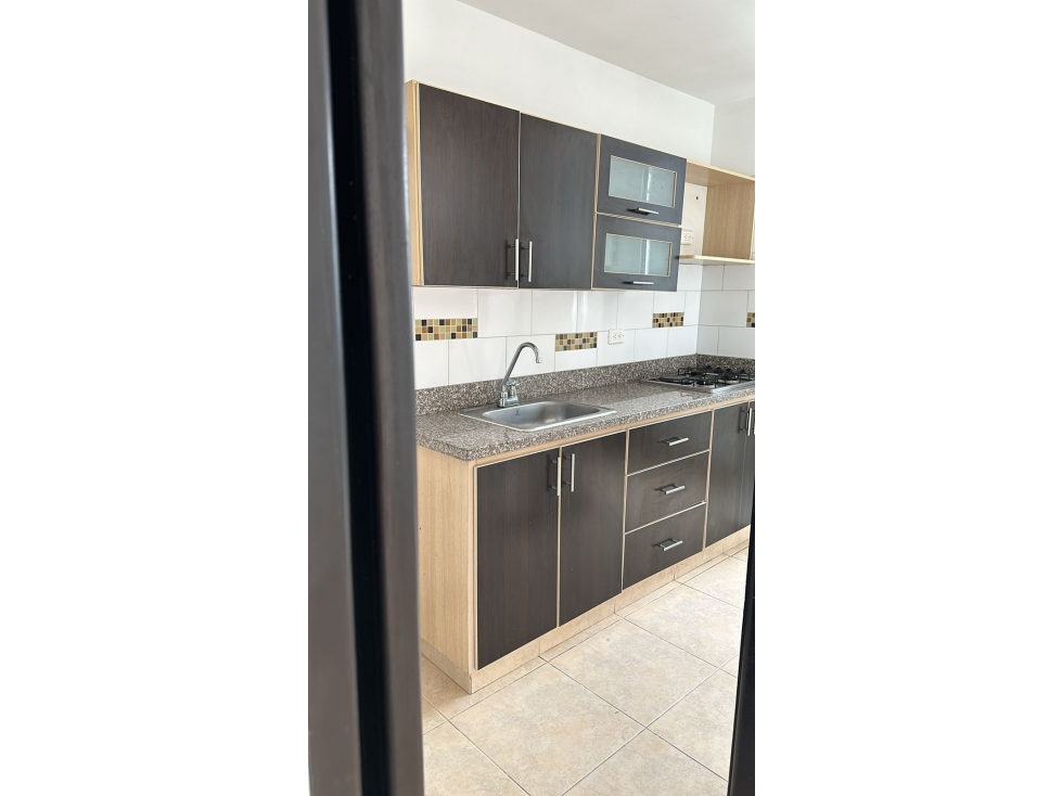 EN VENTA APARTAMENTO BELMONTE PEREIRA — foto 6