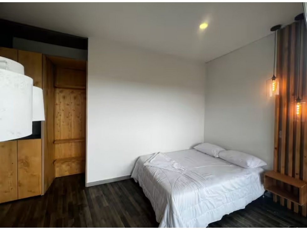 EN VENTA CASA CAMPESTRE VÍA PEREIRA ARMENIA — foto 3