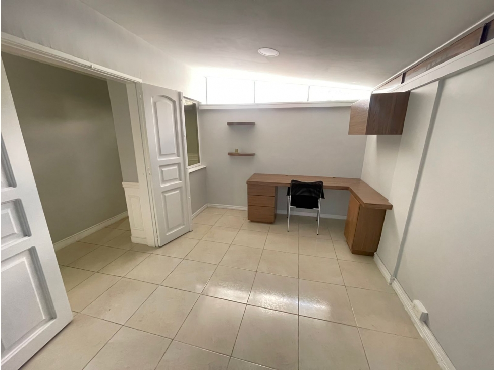 EN VENTA APARTAMENTO EN ALAMOS PEREIRA