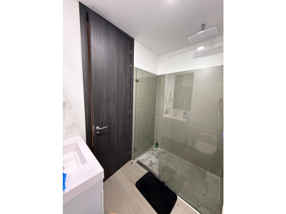 EN VENTA APARTAMENTO AV SUR PEREIRA — foto 5