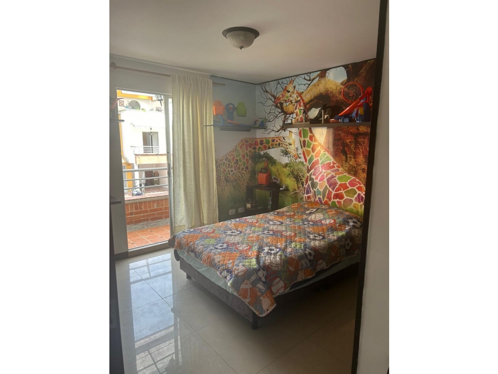 EN VENTA CASA EN CONJUNTO CERRADO LA PRADERA DOSQUEBRADAS — foto 6