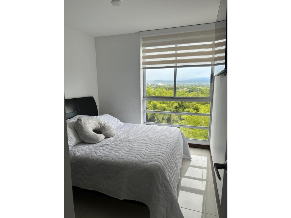 EN VENTA APARTAMENTO EN CERRITOS PEREIRA — foto 5