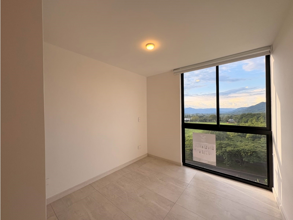 EN RENTA APARTAMENTO EN CERRITOS PEREIRA — foto 6