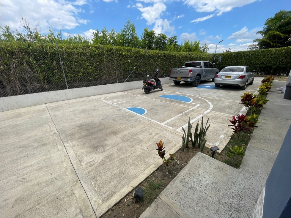 EN VENTA CASA CAMPESTRE CERRITOS PEREIRA — foto 5
