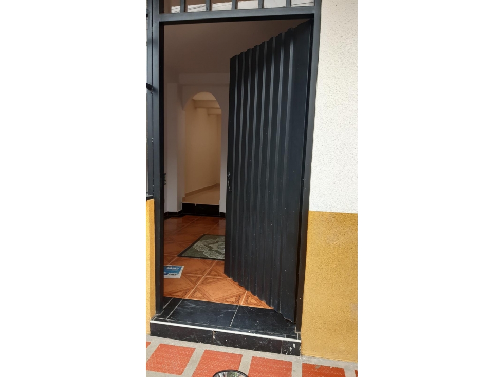 EN VENTA CASA PUEBLO SOL DOSQUEBRADAS — foto 2