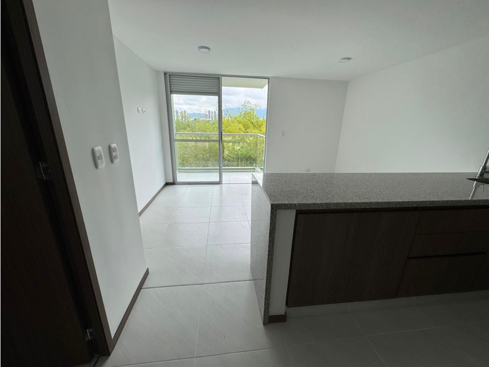 EN VENTA APARTAMENTO LA MACARENA DOSQUEBRADAS — foto 3